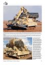 Task Force HELMAND